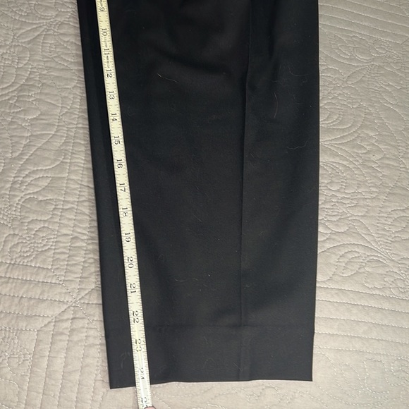 KIT and ACE BALLOON/DRESS PANTS SZ M? - Picture 10 of 10